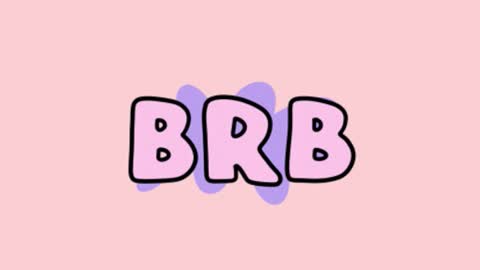 Snapshot of chatur_lady_ chatting on October 15, 11:00 am Betty online show from October 15, 11:00 am