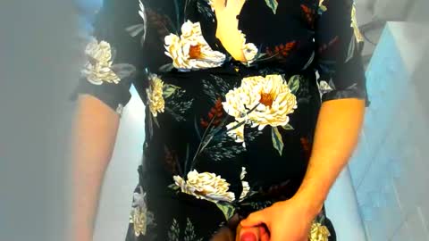 Snapshot of chaturbaby chatting on March 11, 10:51 am Rosalie online show from March 11, 10:51 am