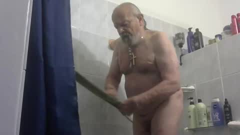 chaturbatordeluxe online show from March 3, 3:13 am