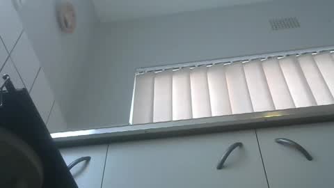 chaturbatordeluxe online show from November 21, 4:05 pm