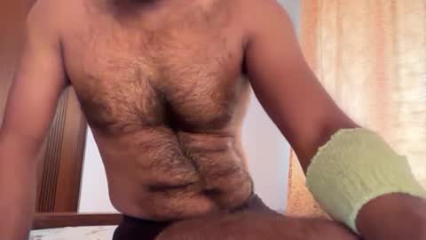 chaturmate00782 online show from February 26, 6:28 am