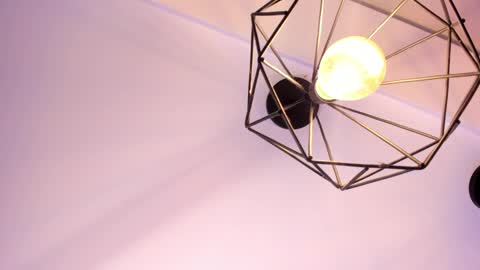 Sophie  online show from October 12, 8:18 am