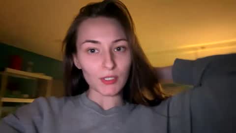 Snapshot of chatwithbri chatting on September 20, 3:20 am Bri online show from September 20, 3:20 am