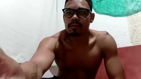 chave94 online show from November 30, 1:51 pm