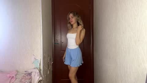 Snapshot of chayashortle chatting on September 24, 2:13 pm Milissa online show from September 24, 2:13 pm