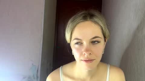 Snapshot of chayashortle chatting on September 28, 1:20 pm Milissa online show from September 28, 1:20 pm