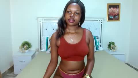 Cheyenne online show from October 11, 5:45 am