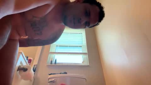 chazmar1 online show from March 2, 1:29 pm