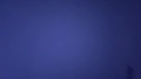 chazmar1 online show from January 8, 7:47 am