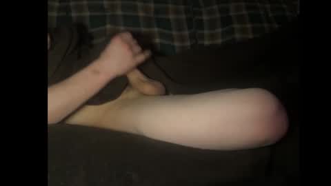 chazzledazzleqe online show from January 19, 7:29 am