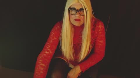 Chazzy online show from April 17, 6:16 am