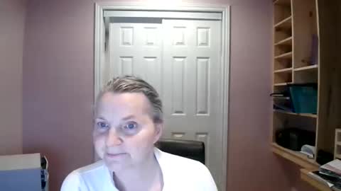 chealsiek online show from March 11, 11:08 pm