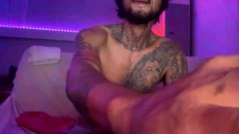 cheapthrills310 online show from October 30, 4:24 am