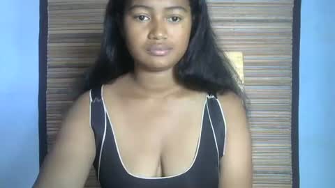 Angel online show from October 24, 6:25 am