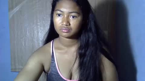 Angel online show from October 14, 4:59 am