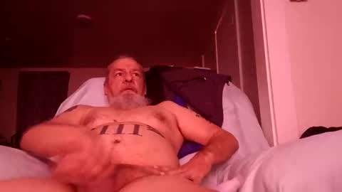 checkmeoit3922 online show from January 18, 10:57 am