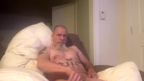 checkmeoit3922 online show from January 26, 8:57 am