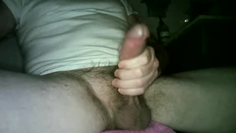 eddie online show from February 1, 10:56 am