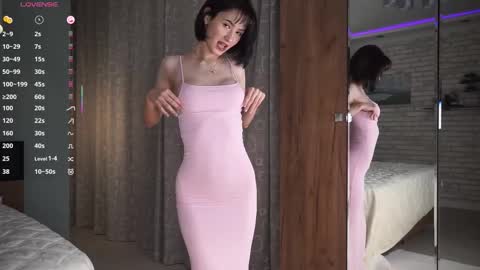 chicha online show from March 28, 11:06 pm