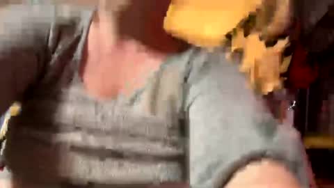 cheeks1369 online show from December 6, 8:10 am