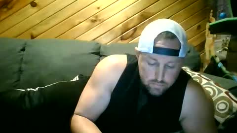 cheeks15 online show from October 30, 5:02 pm