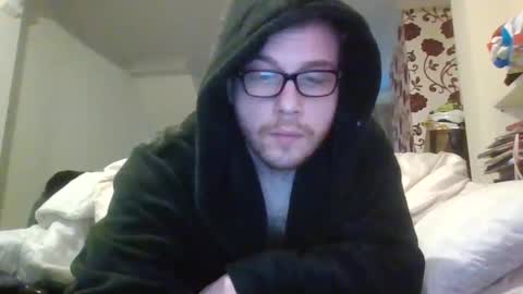 cheekycha539041 online show from January 3, 2:40 pm