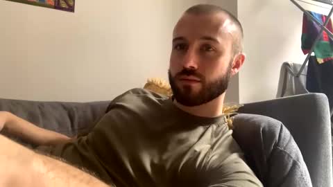 CheekyCharliee online show from October 1, 11:20 am