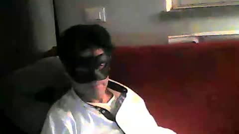 cheekycharm online show from March 15, 12:15 am