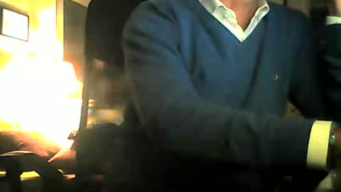 cheekycharm online show from October 4, 11:46 pm