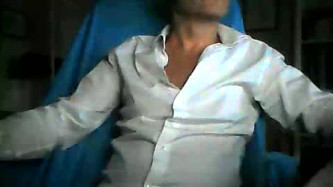 cheekycharm online show from September 30, 4:39 pm