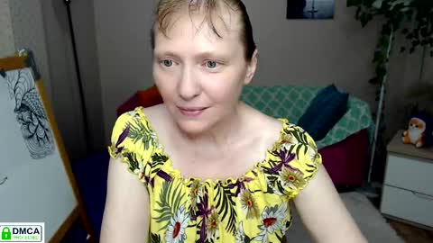cheerful_madam1 online show from May 23, 4:03 pm