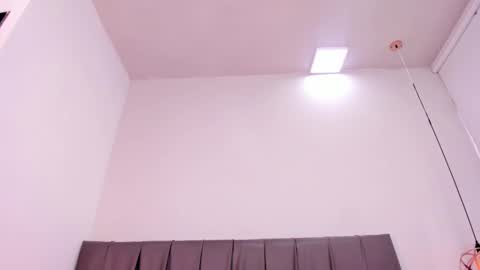 Cherlyn online show from February 17, 7:55 pm