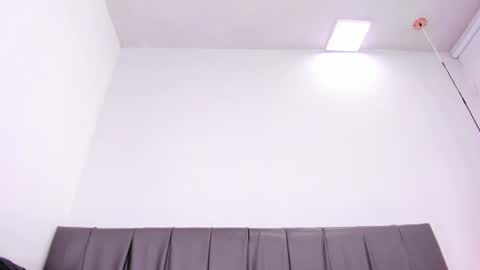 Cherlyn online show from February 26, 8:47 pm