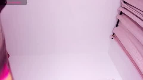 Cherry online show from May 15, 2:20 am