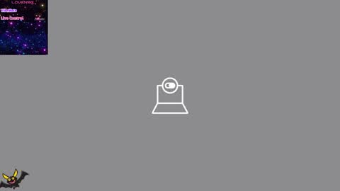 Miss Cheeryl online show from February 11, 5:00 am