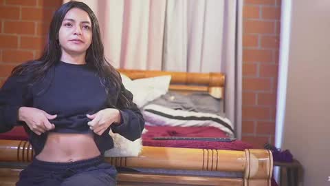 Cheesburger Jesus and whoever showed up. online show from March 3, 1:45 pm