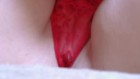 Who wants to have fun  New bigboobs pussy milf c2c couple bigdick online show from April 15, 6:11 pm