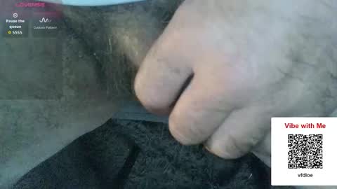 Fun With Daddys Dick Fantacy Room online show from January 31, 9:23 pm