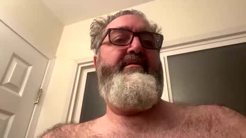 Chef online show from January 2, 2:13 pm