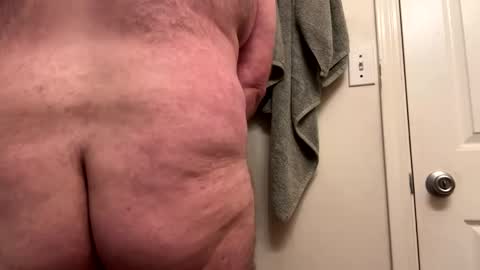 Chef online show from February 12, 12:44 pm