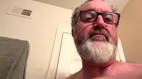 Chef online show from October 6, 11:06 am