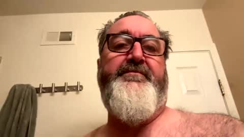 Chef online show from January 8, 12:47 pm