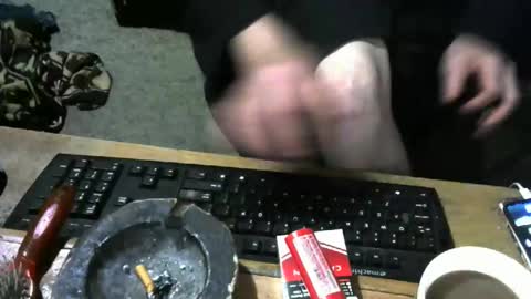 chefy online show from December 4, 1:55 pm