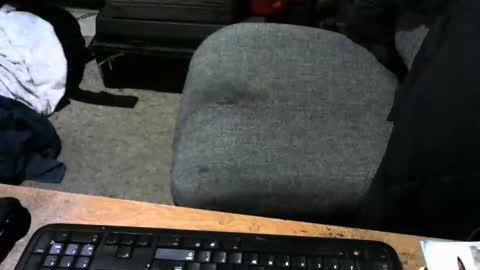 chefy online show from September 29, 12:04 pm