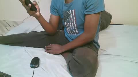 Snapshot of chekyboys_ chatting on October 20, 6:29 am chekyboys_ online show from October 20, 6:29 am