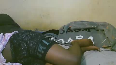 Snapshot of chekyboys_ chatting on October 9, 4:56 pm chekyboys_ online show from October 9, 4:56 pm