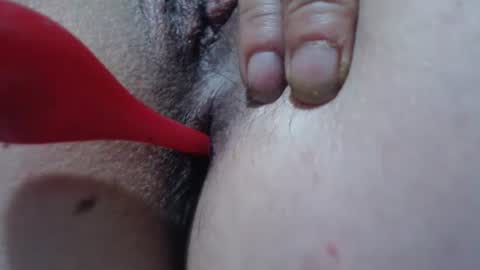 Cheila online show from March 10, 10:45 pm