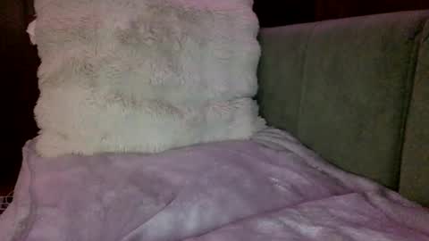 add my Fansly for more online show from March 23, 12:37 am