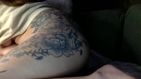 add my Fansly for more online show from March 26, 7:52 pm