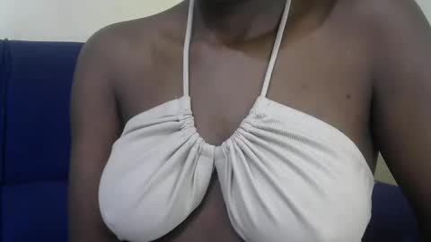 chelley online show from November 26, 10:50 pm